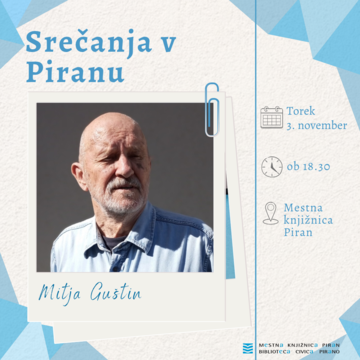 OSTALE_ IG in FB objave Mitja Guštin